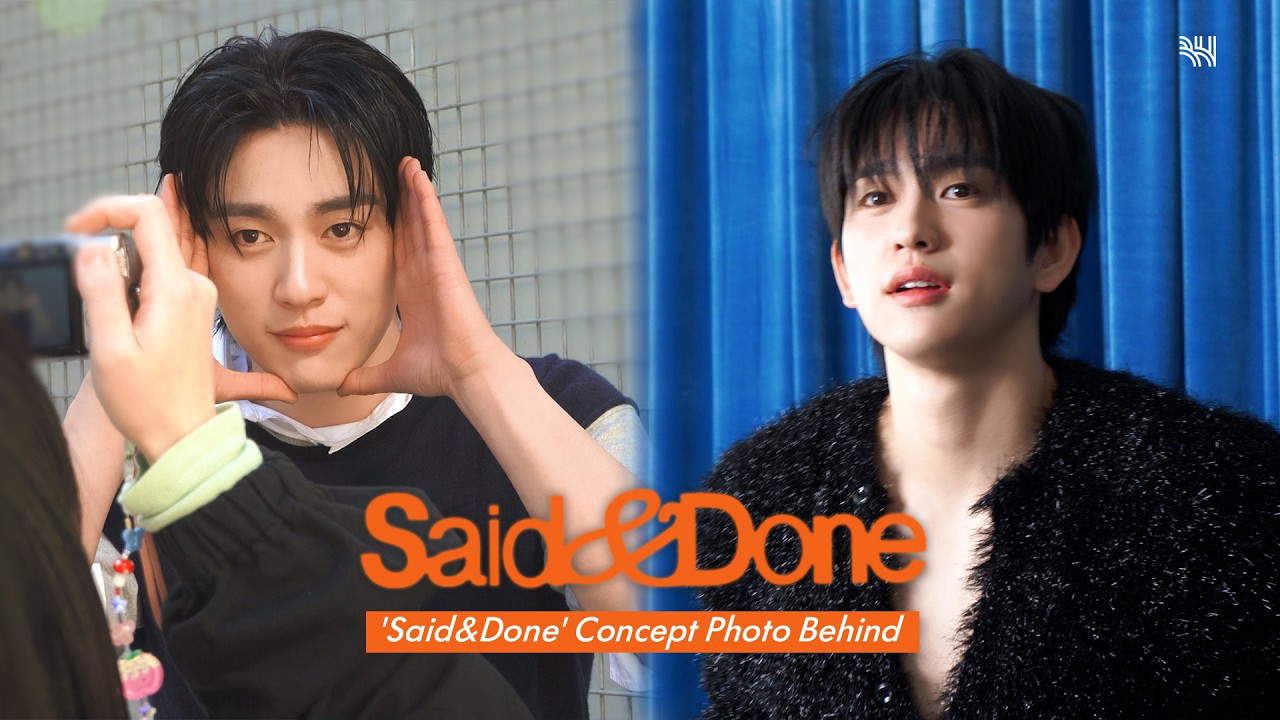 ジニョン (GOT7)の最近の活動写真