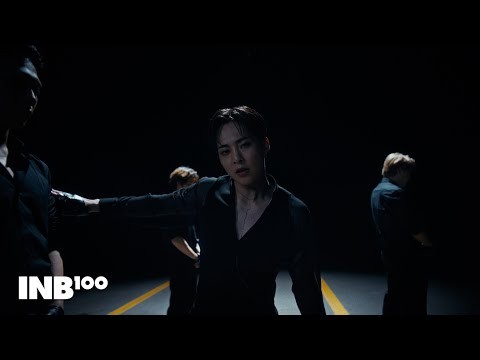 Foto terbaru Xiumin (EXO)