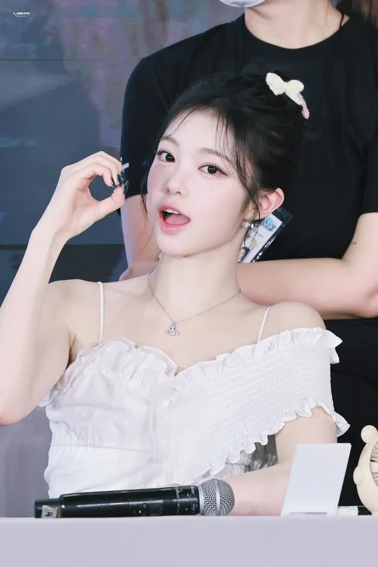 Recent activity shot of Ian (Hearts2Hearts)