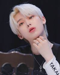 ENHYPEN 팬이 찍은 순간