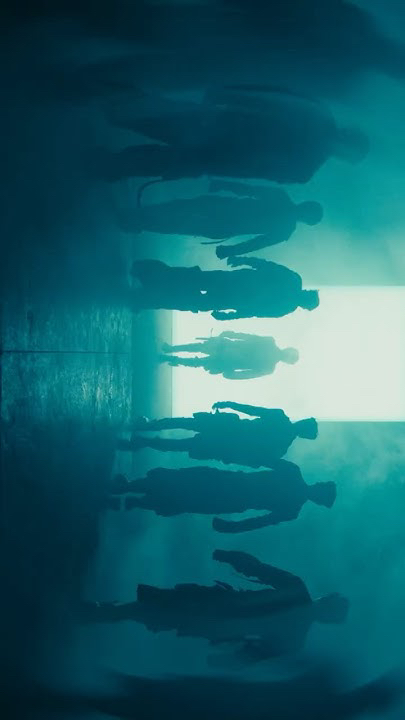 ENHYPEN的最新照片