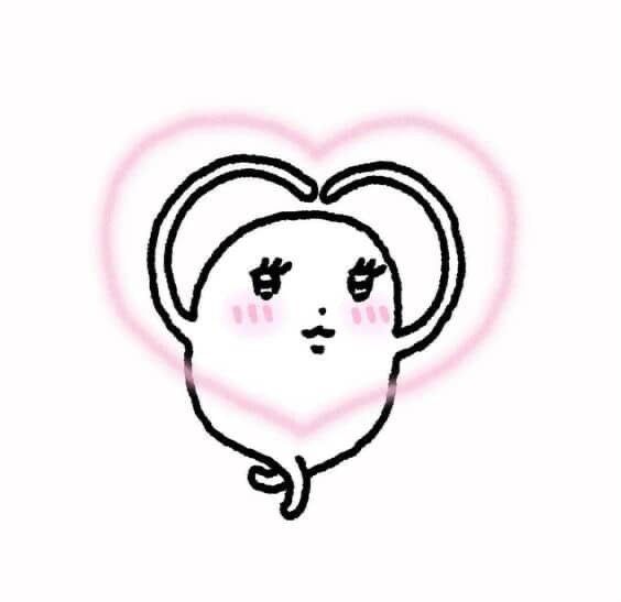 Must-see popular post of 자유게시판, your favorite