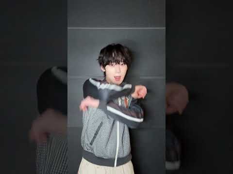 ENHYPEN的最新照片