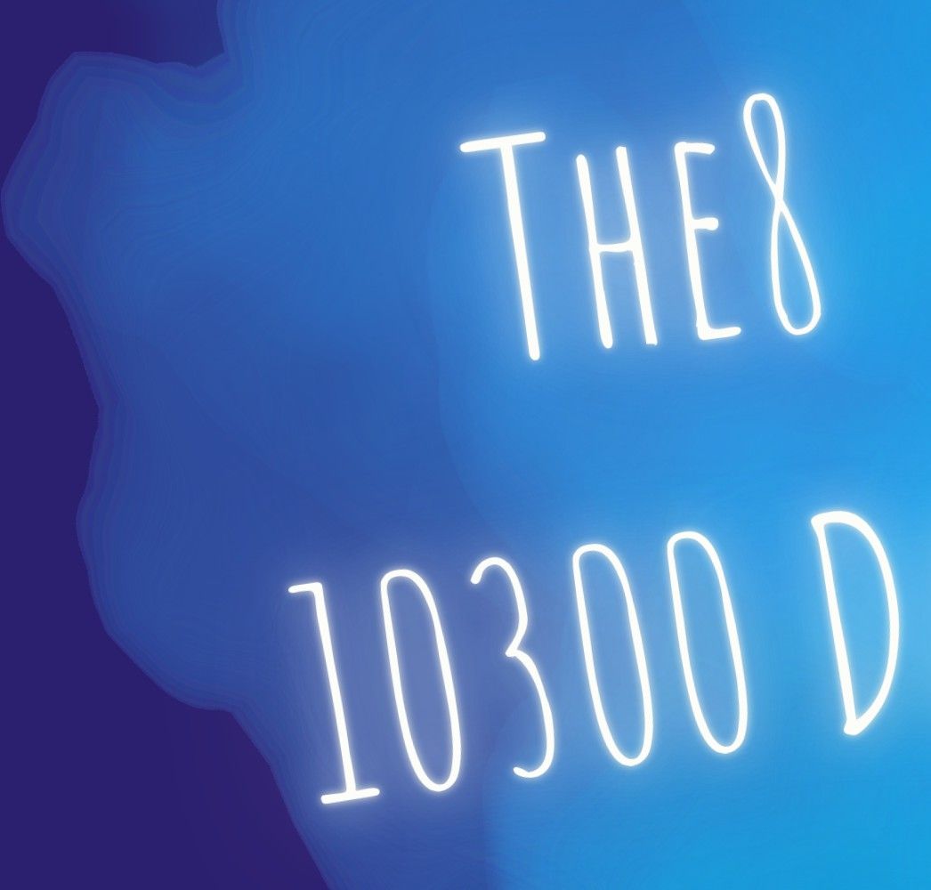 세븐틴의 최신 사진