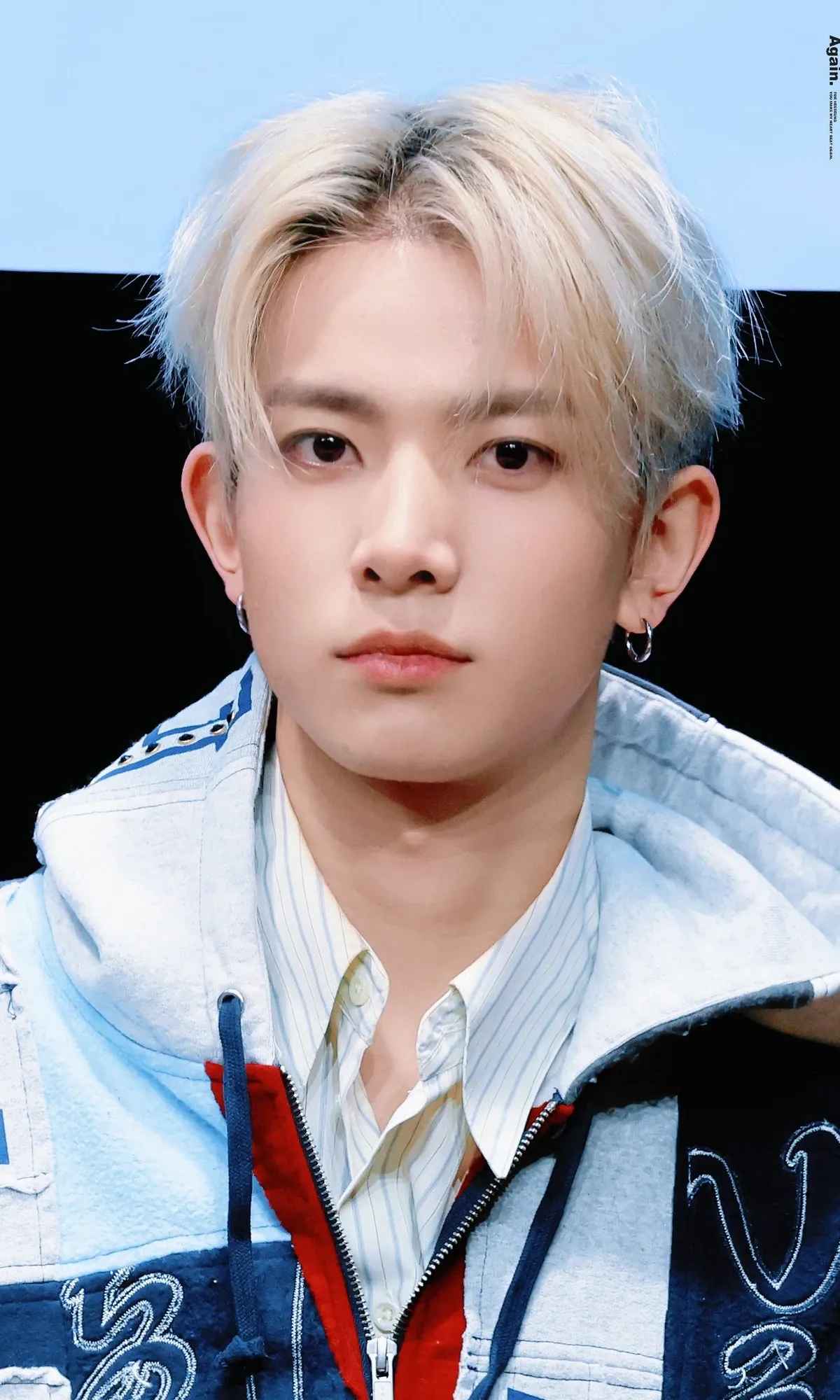 희승의 최신 사진