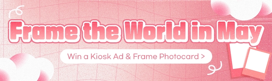 Postingan bintang K-pop yang paling disorot saat ini