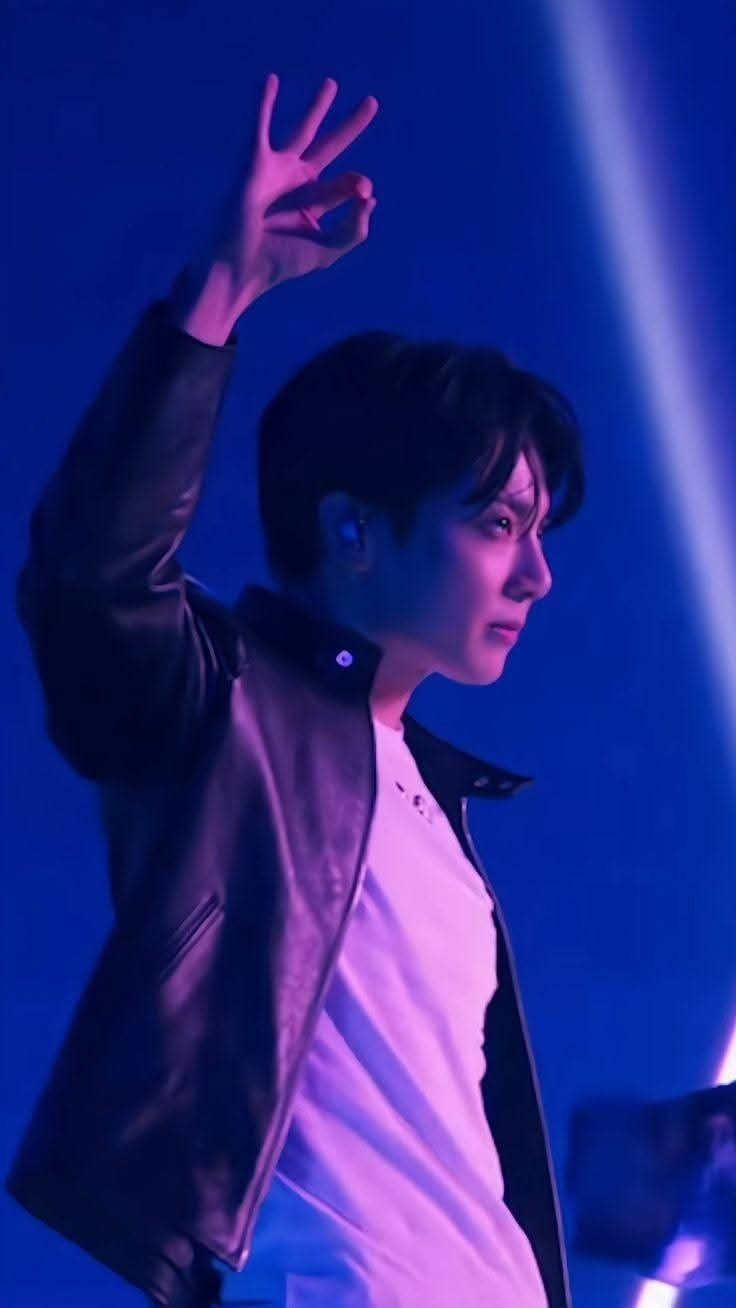 정국 (방탄소년단)의 최신 사진