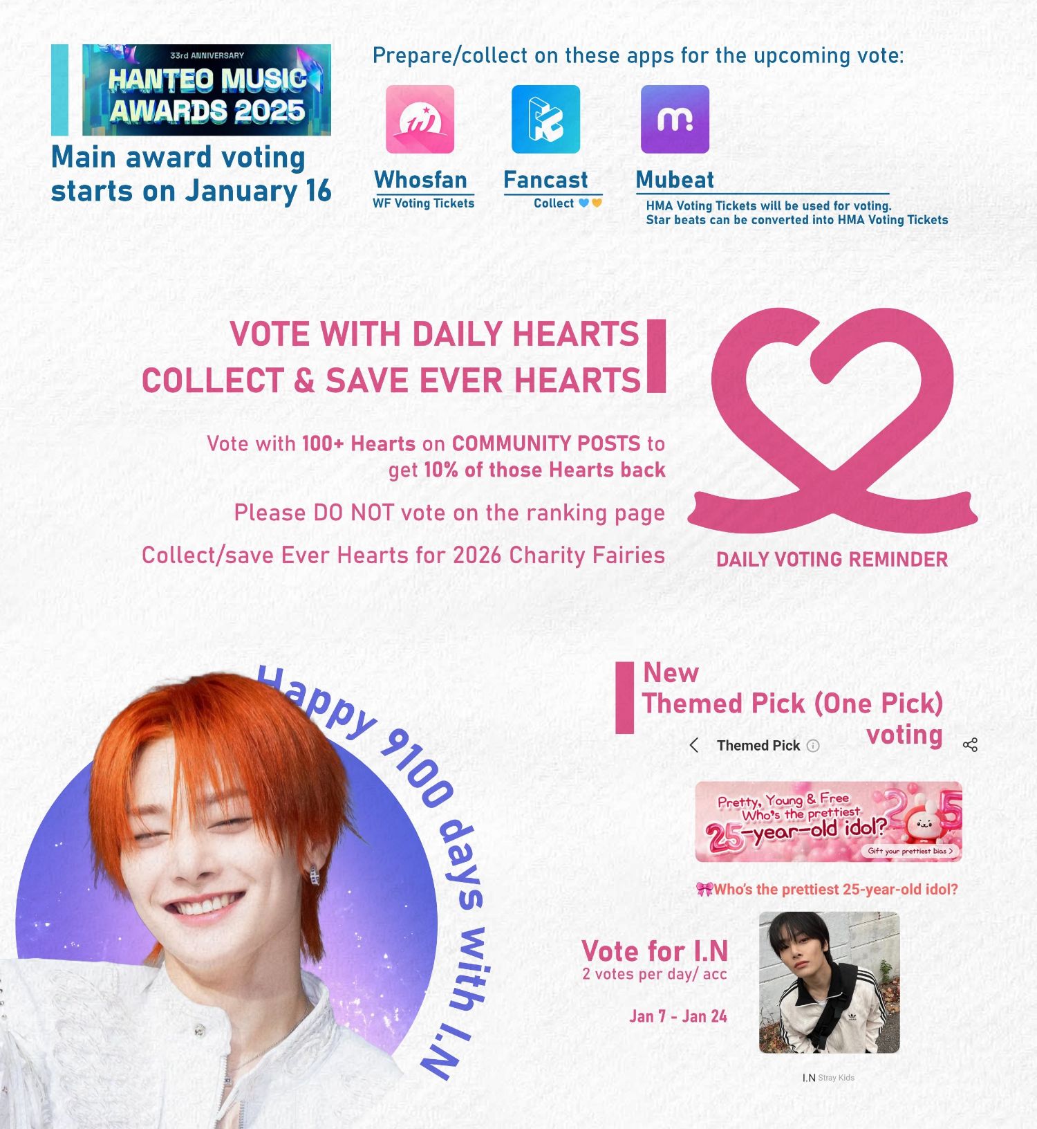 Stray Kids粉丝拍下的瞬间