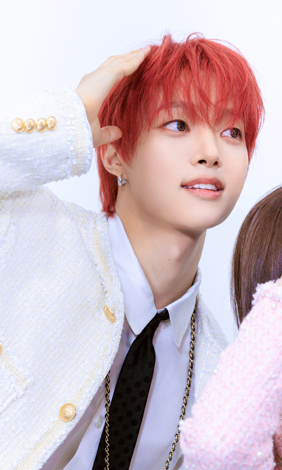 ウィジュ (&TEAM)ファンダムに愛される定番の壁紙