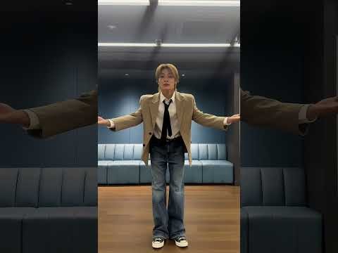 Stray Kids의 최신 사진