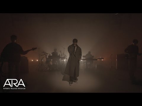 Foto aktivitas terbaru Kang Daniel