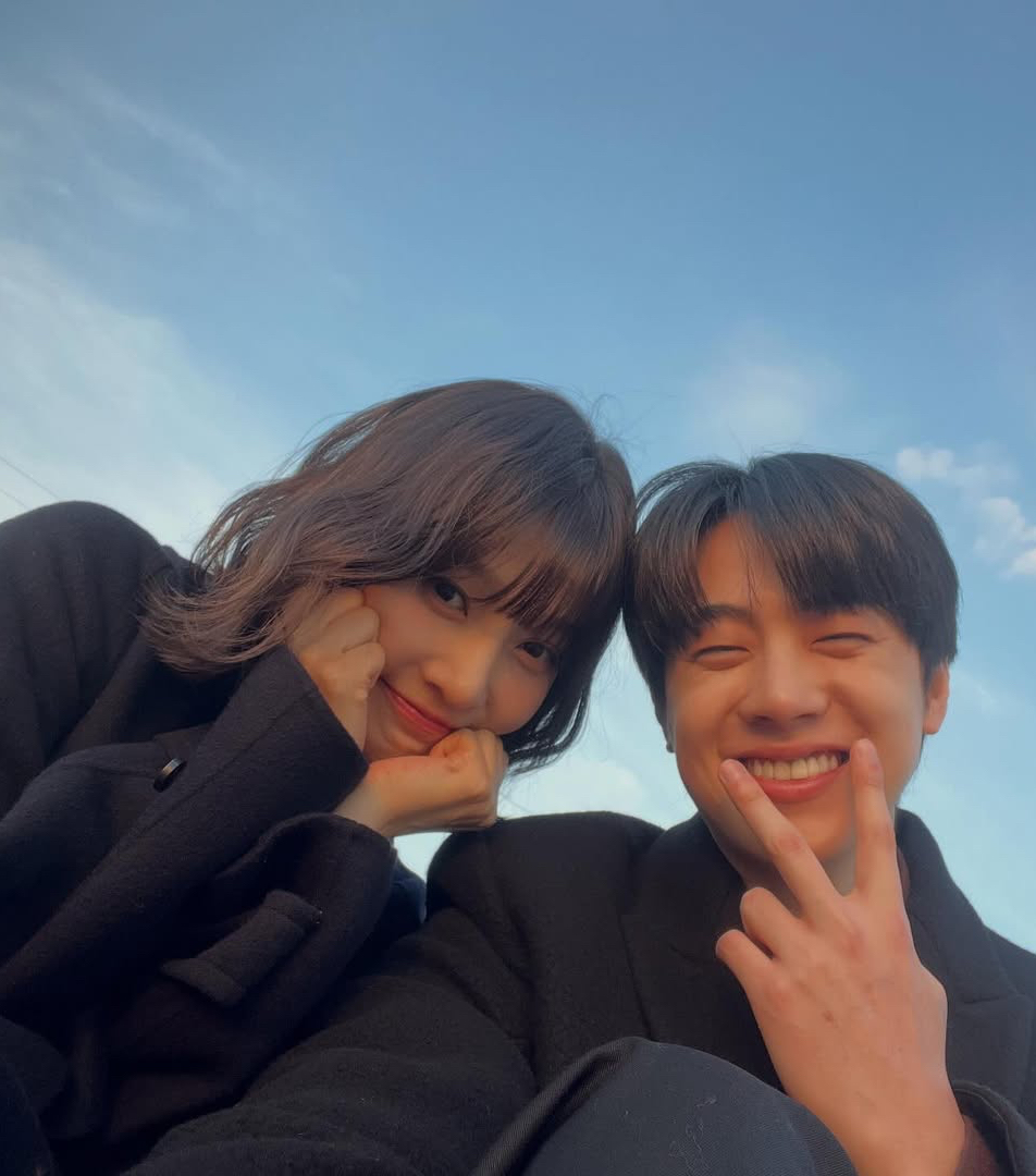 Red Velvet的最新活动照片