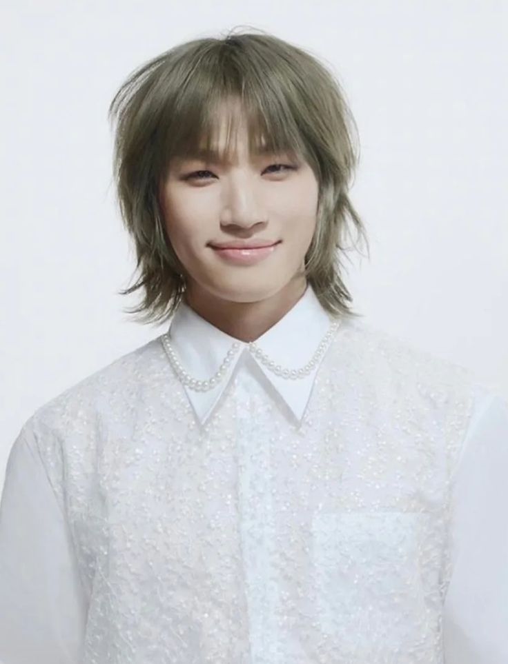 A moment captured by Daesung (BIGBANG)'s fan