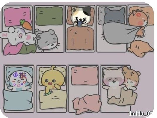 Recent activity shot of ZEROBASEONE