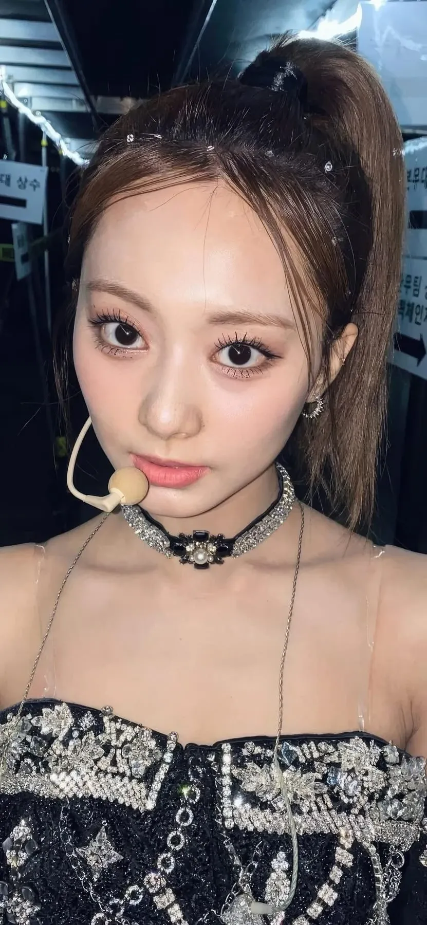 子瑜 (TWICE)社区今天最受欢迎的壁纸