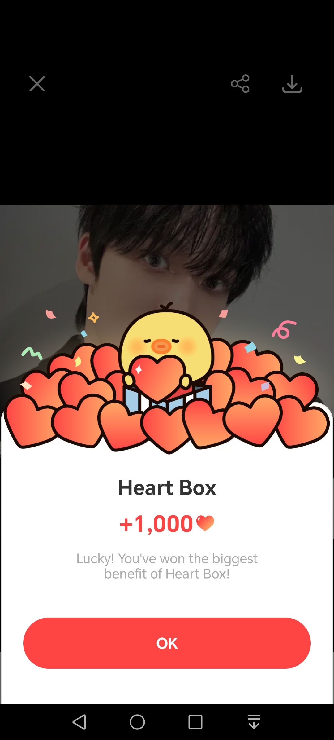 에이티즈 최근 활동샷