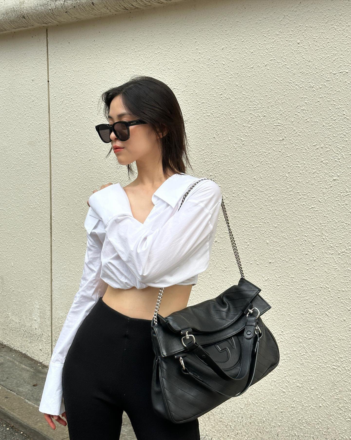 Latest photo of Ryujin (ITZY)