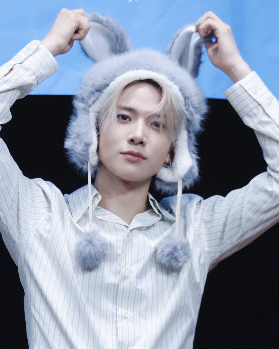 희승 (ENHYPEN)의 최신 사진