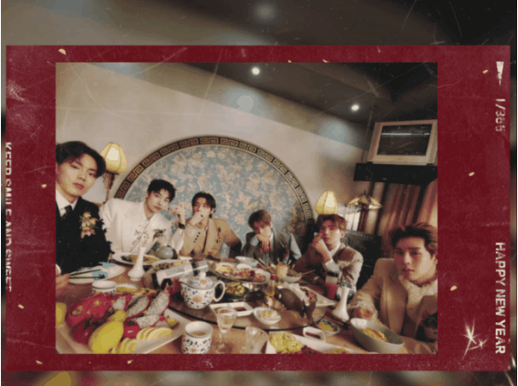 community_articles_contents