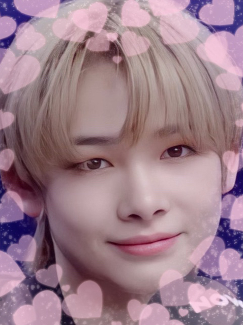 ファンに愛されるK-POPの人気投稿