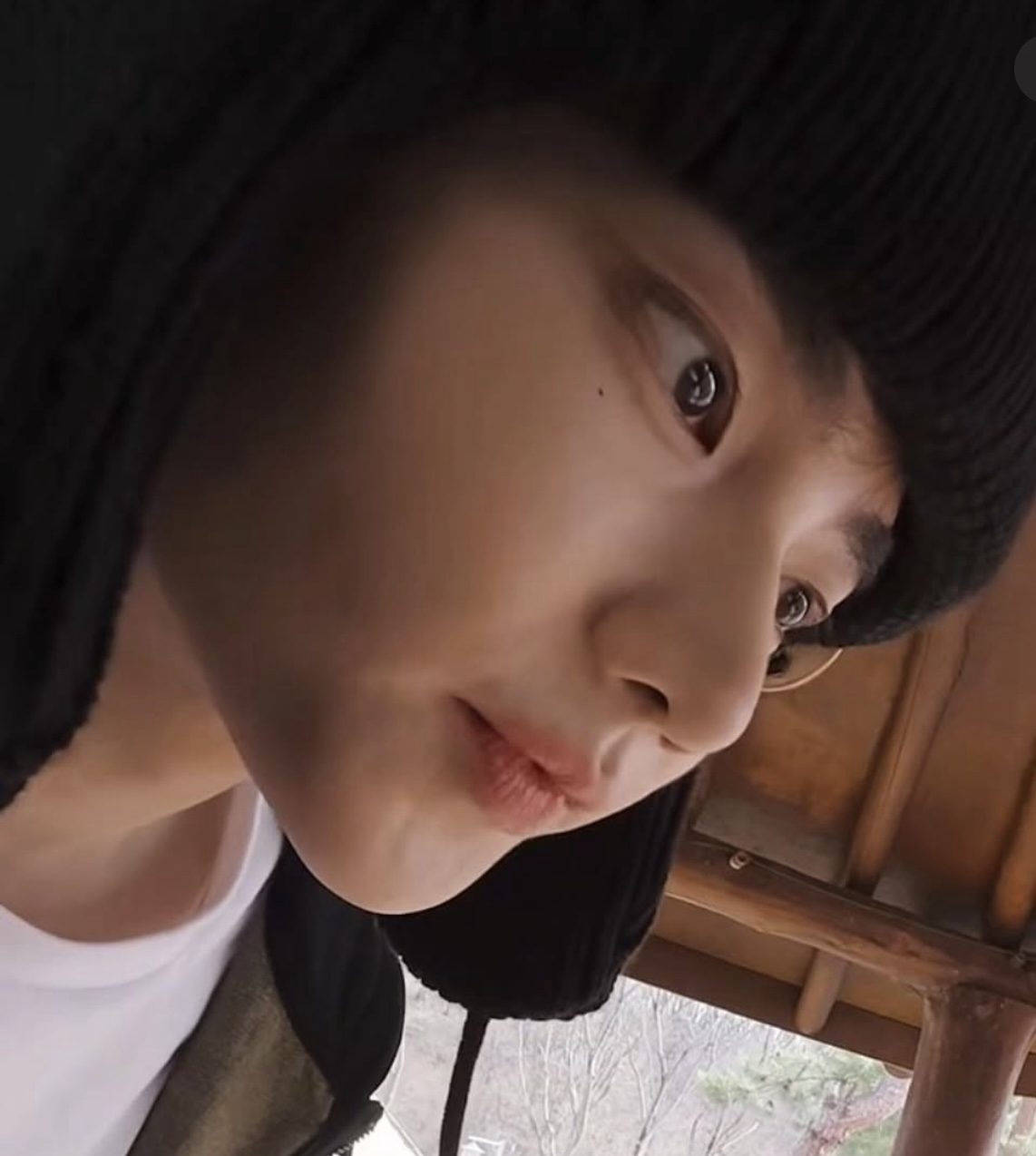 章昊的最新照片