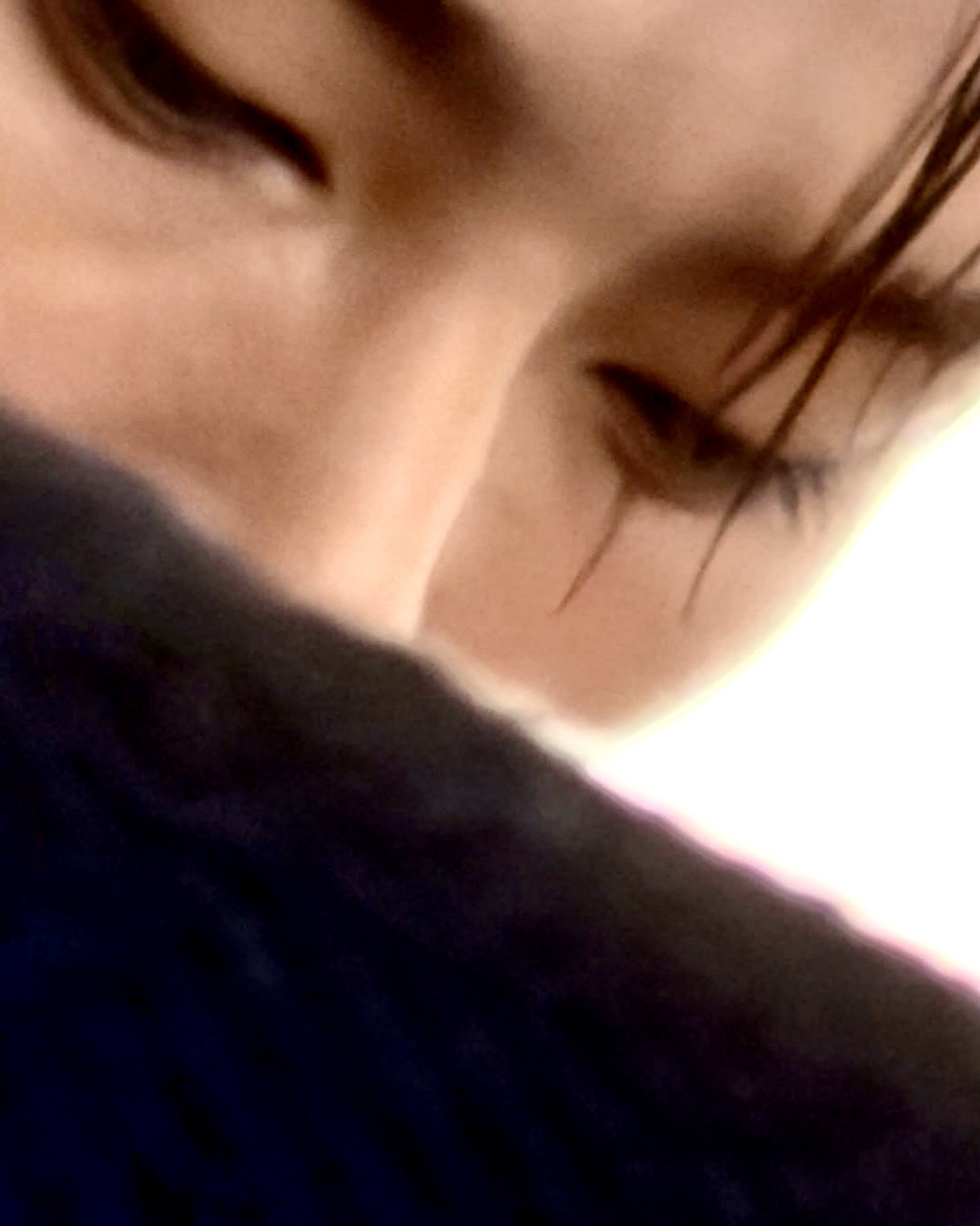 Behind-the-scenes cut of I.N (Stray Kids)