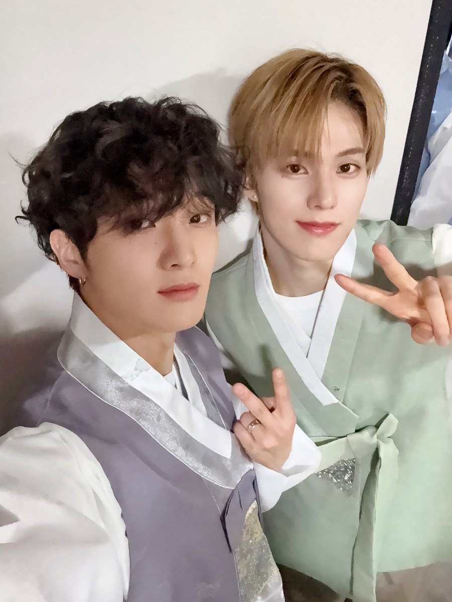 Latest photo of Xikers