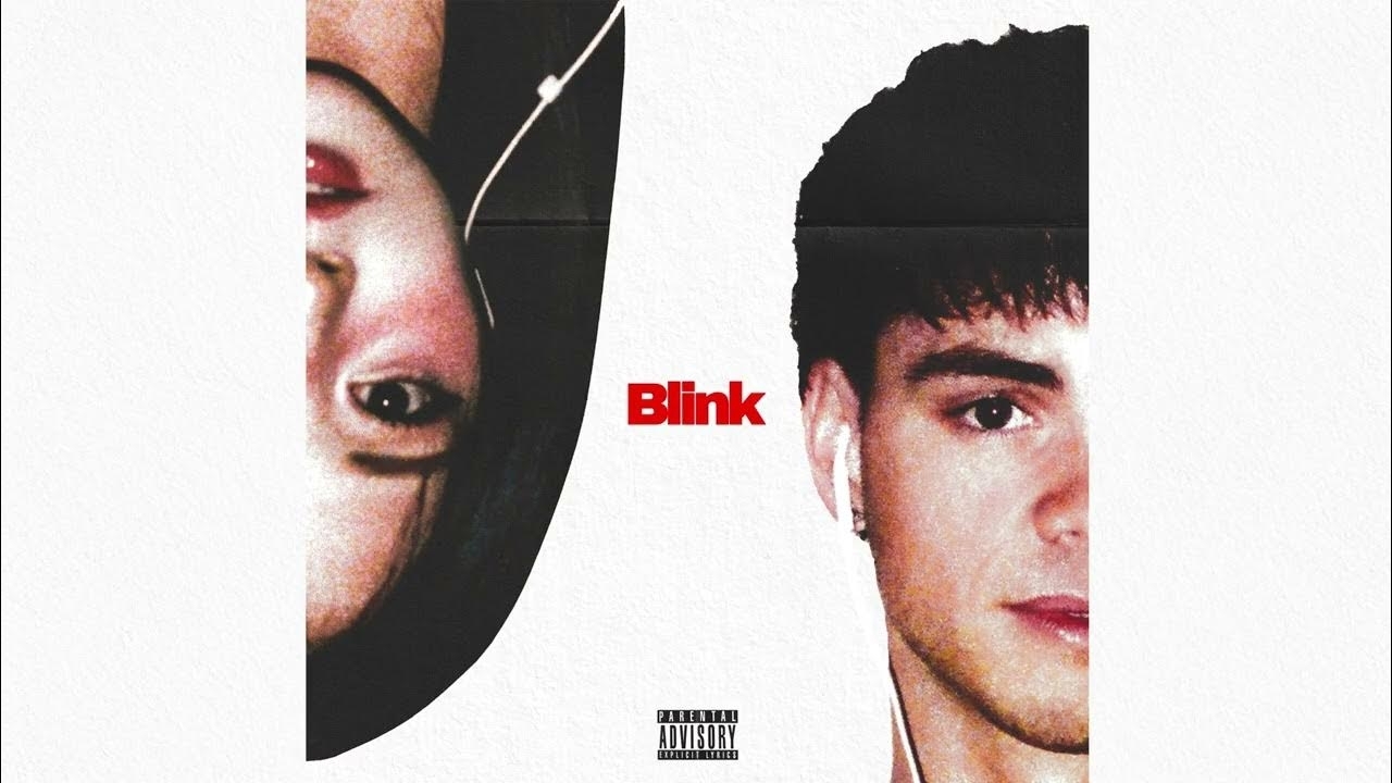 子瑜 (TWICE)的最新照片