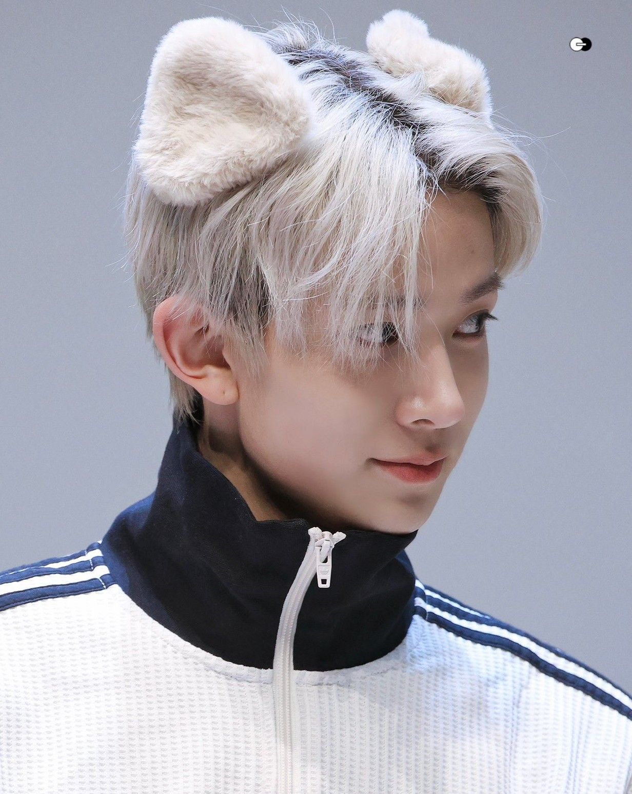 희승 (ENHYPEN) 팬이 찍은 순간