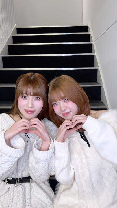 Fan-made special wallpaper for ME:I