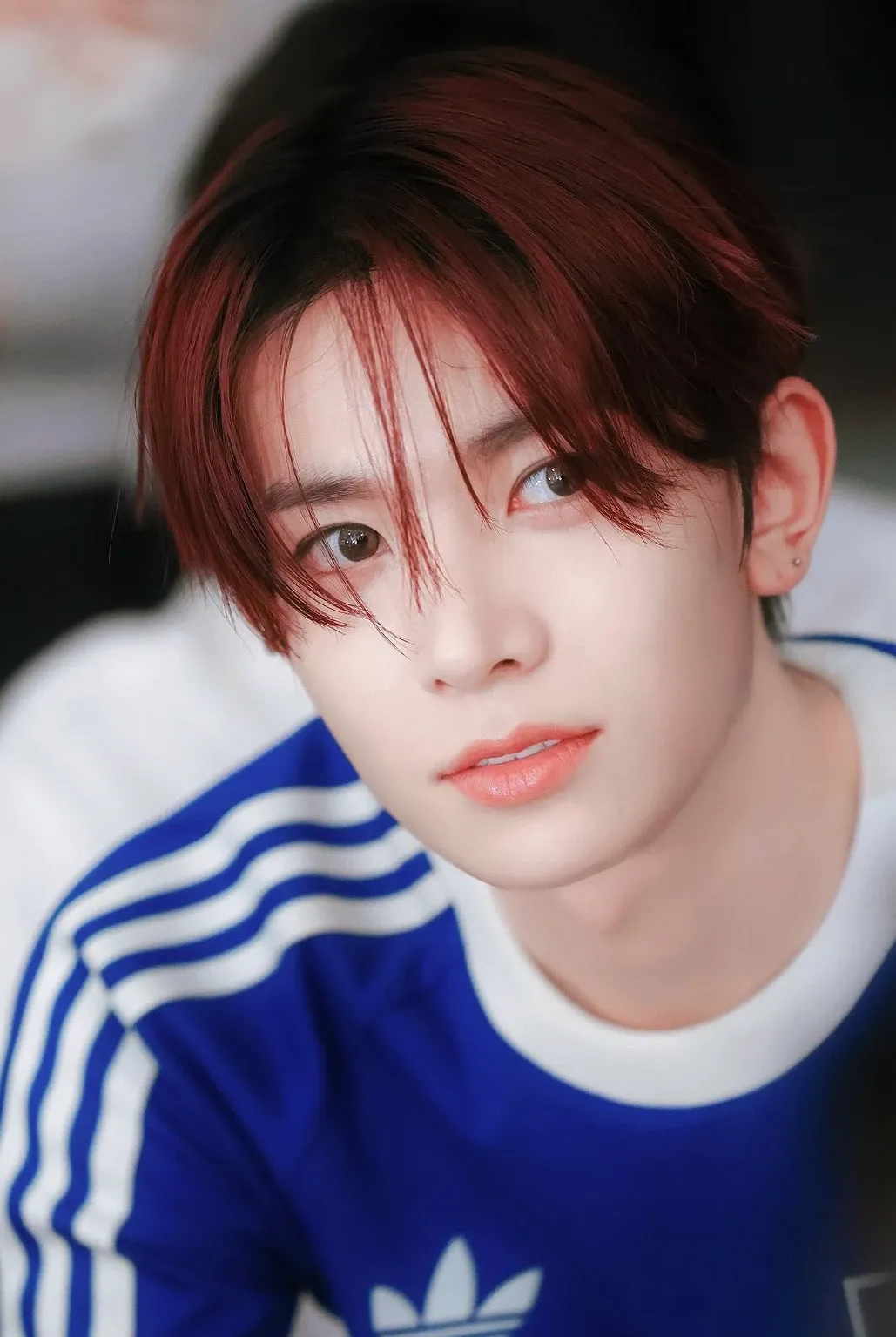 희승 최근 활동샷