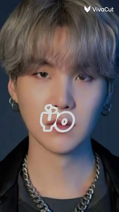 방탄소년단 팬이 찍은 순간