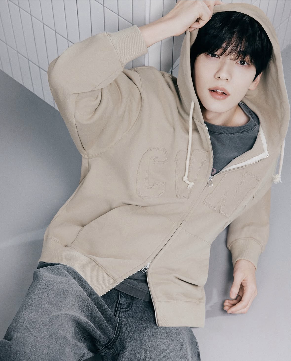 Latest photo of Soobin (TOMORROW X TOGETHER)