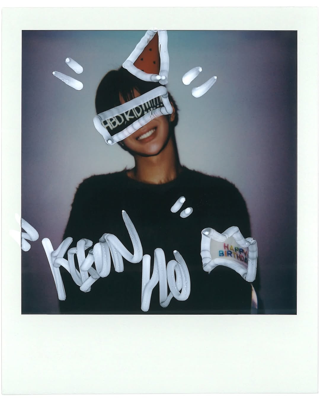 K-POP posts beloved by 건호 (CORTIS) fans