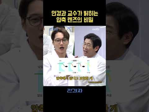 Kai (EXO)的最新照片