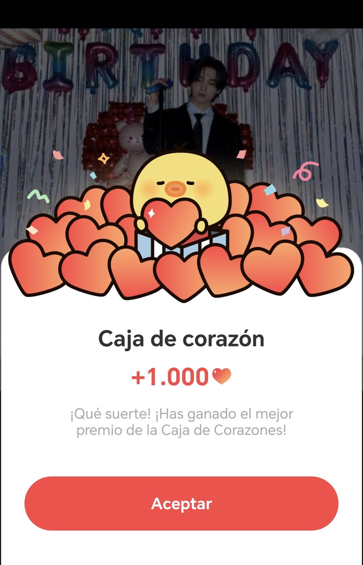 Behind-the-scenes cut of Rocky