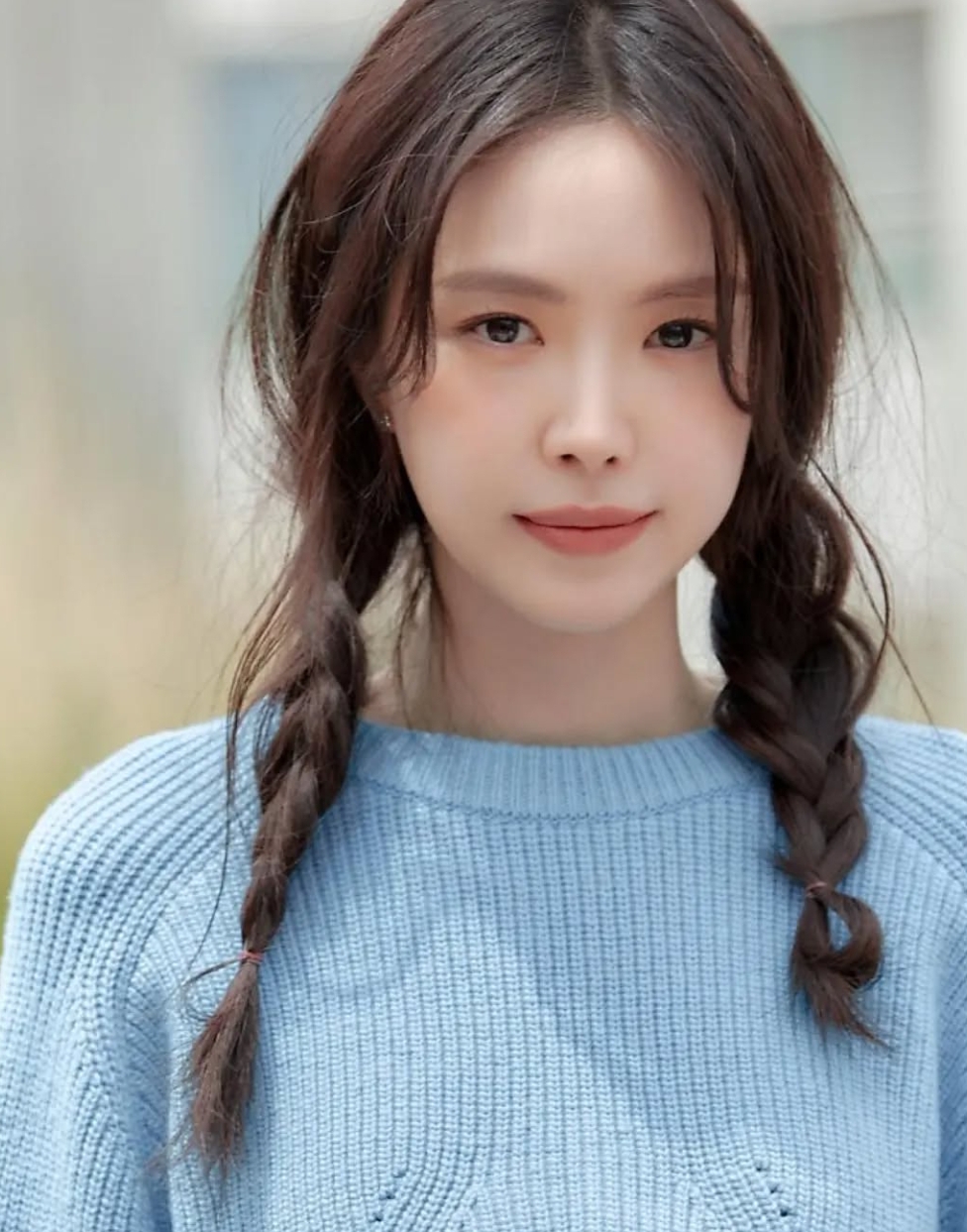 community_articles_contents