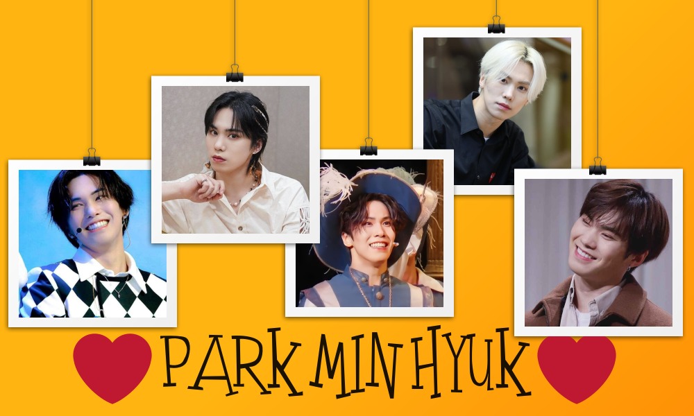 Latest photo of Rocky