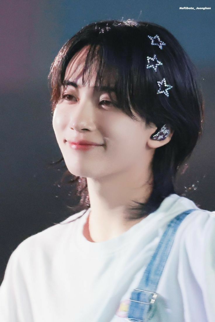 SEVENTEEN的最新活動照片