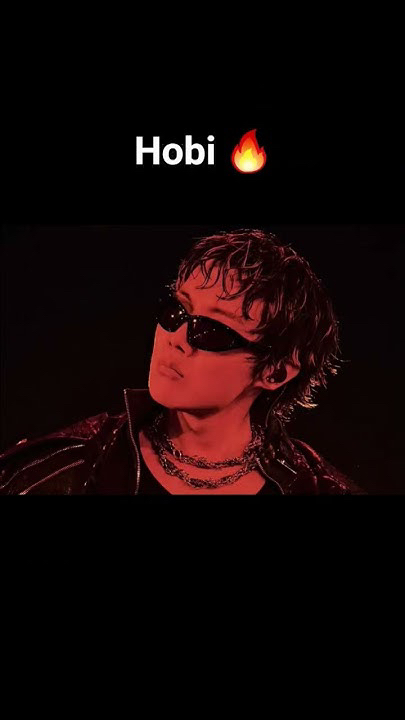 Wallpaper BTS pilihan para penggemar