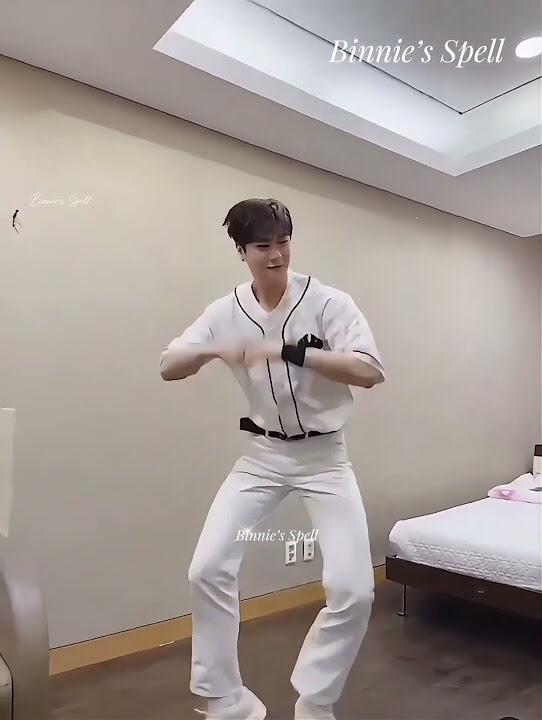 Foto terbaru ASTRO