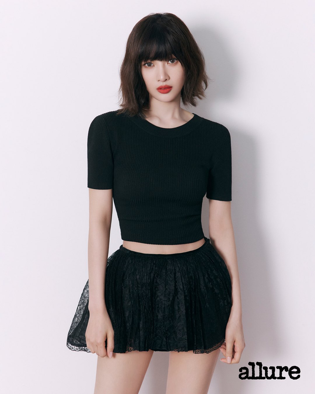 Red Velvet的最新活动照片