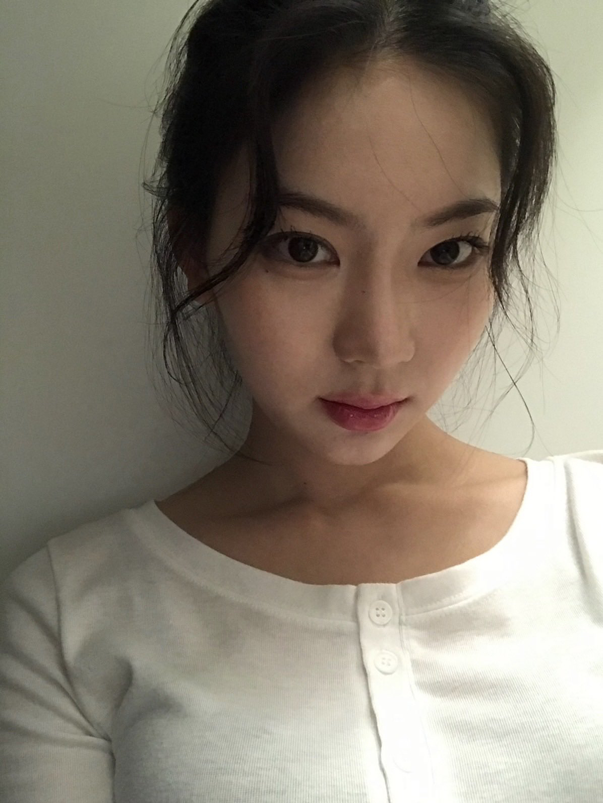 STAYC 최근 활동샷