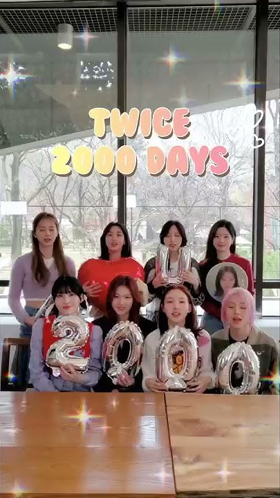 Momo (TWICE)的最新活動照片