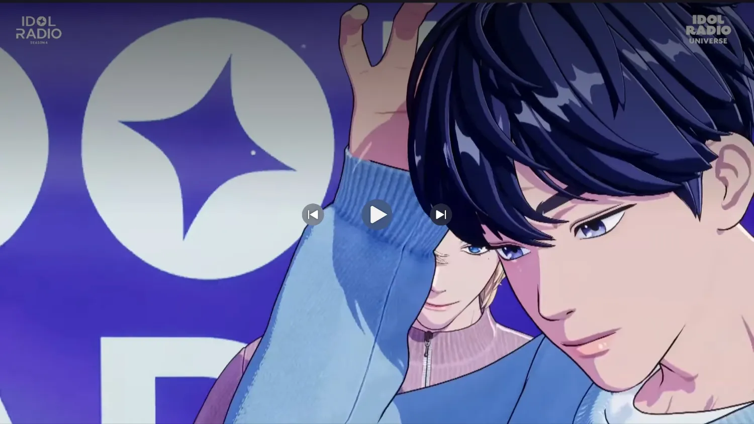 Latest photo of Yejun (PLAVE)