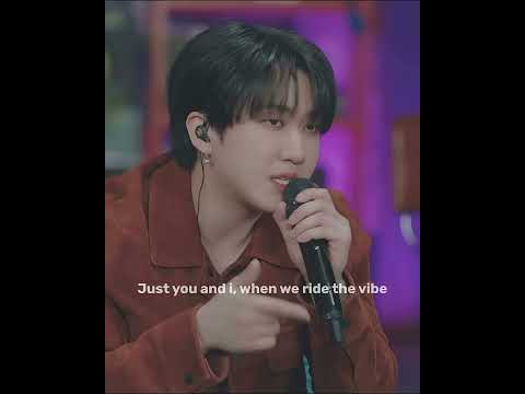 チャンビン (Stray Kids)の最近の活動写真