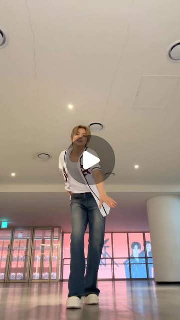 Latest photo of Yeonjun (TOMORROW X TOGETHER)