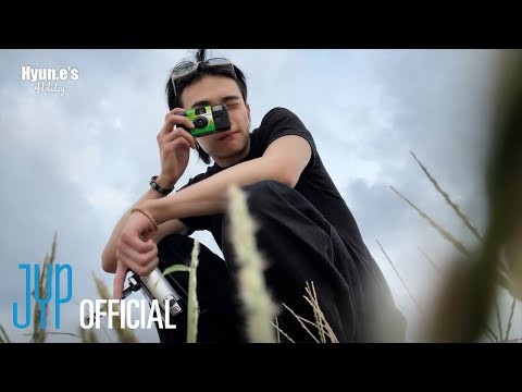 Foto aktivitas terbaru Stray Kids