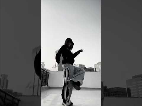 SECRET NUMBER的最新照片