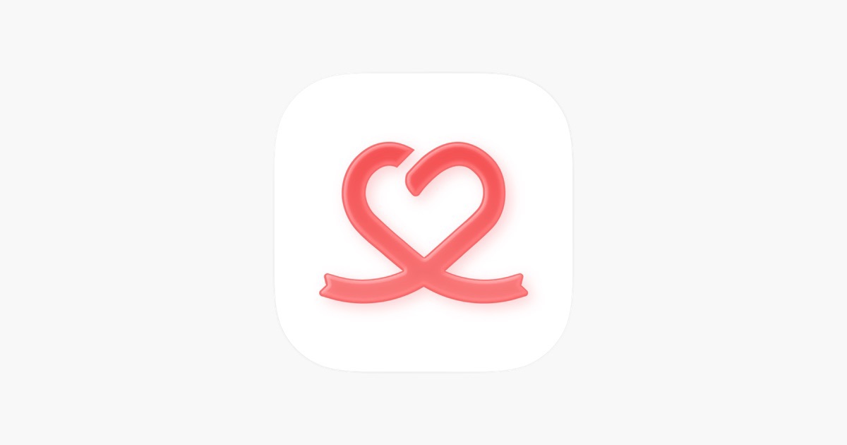 D.O. (EXO)的最新照片